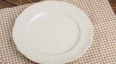 plating-instructions-image